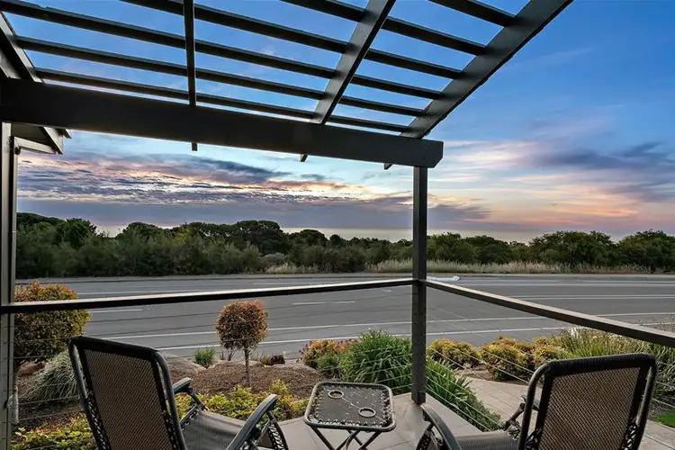 Second view of Homely house listing, 184 Perry Barr Road, Hallett Cove SA 5158