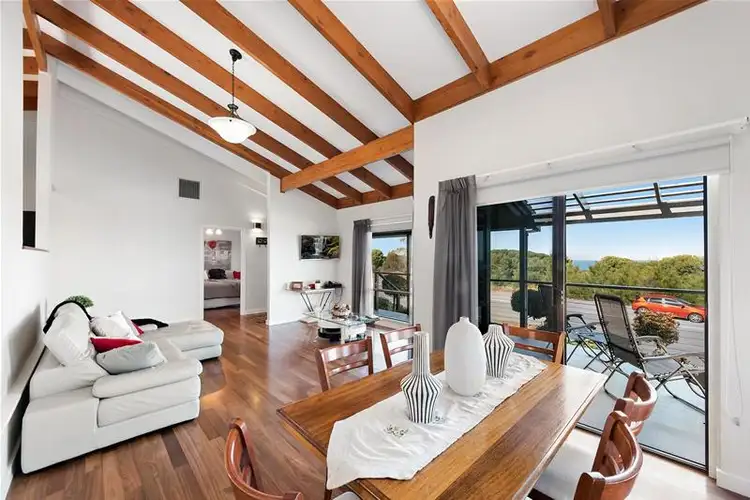 Fourth view of Homely house listing, 184 Perry Barr Road, Hallett Cove SA 5158