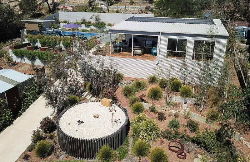 Main view of Homely house listing, 51 - 53 Seagull Drive, Loch Sport VIC 3851