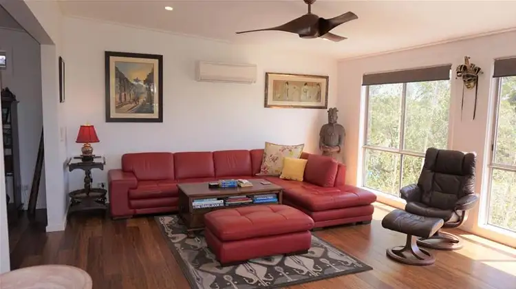 Fourth view of Homely house listing, 51 - 53 Seagull Drive, Loch Sport VIC 3851