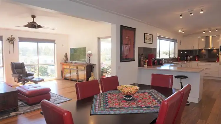 Fifth view of Homely house listing, 51 - 53 Seagull Drive, Loch Sport VIC 3851