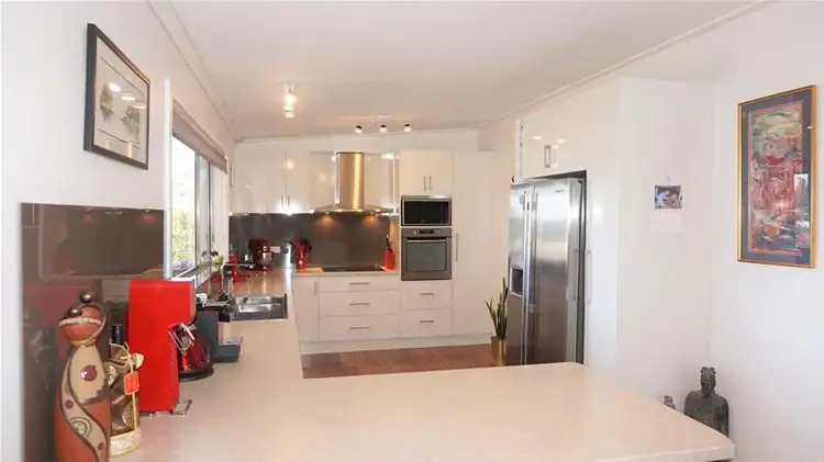 Sixth view of Homely house listing, 51 - 53 Seagull Drive, Loch Sport VIC 3851
