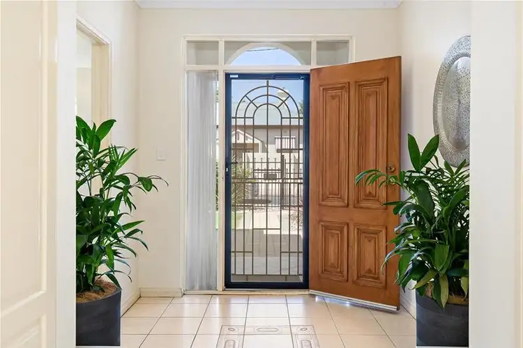 Second view of Homely house listing, 13 Boundary Road, Glenelg South SA 5045