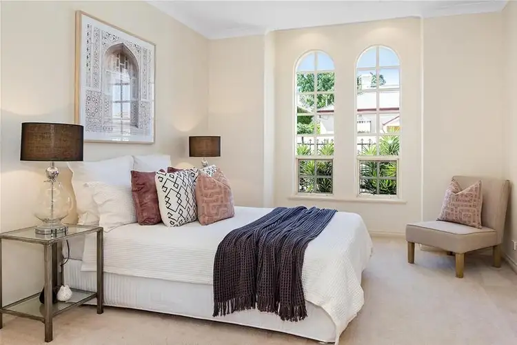 Third view of Homely house listing, 13 Boundary Road, Glenelg South SA 5045