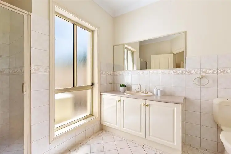 Sixth view of Homely house listing, 13 Boundary Road, Glenelg South SA 5045