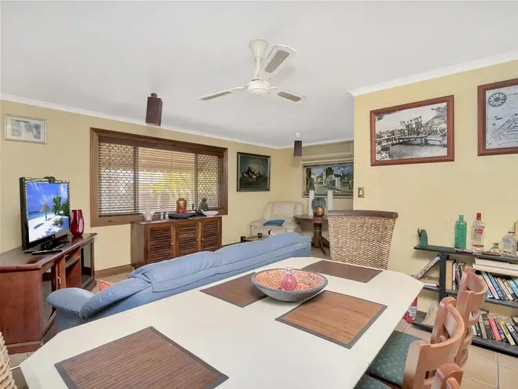 Fifth view of Homely house listing, 18 Bardon Avenue, Miami QLD 4220