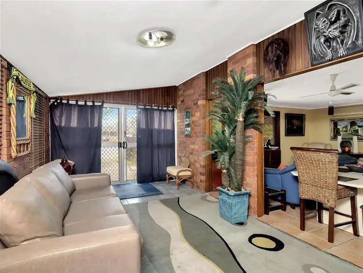 Sixth view of Homely house listing, 18 Bardon Avenue, Miami QLD 4220
