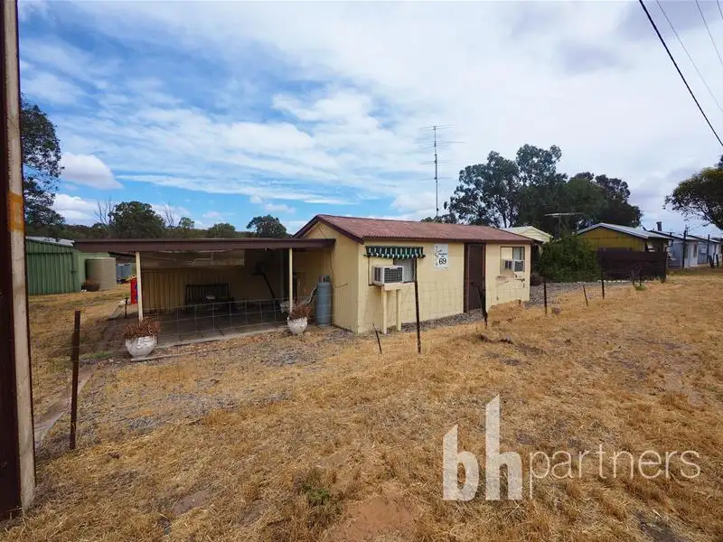 Main view of Homely house listing, 2960 Purnong Road, Caurnamont SA 5238