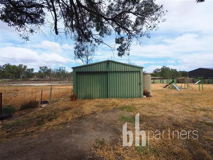 Second view of Homely house listing, 2960 Purnong Road, Caurnamont SA 5238