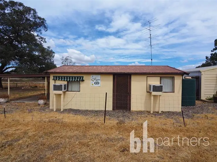 Third view of Homely house listing, 2960 Purnong Road, Caurnamont SA 5238