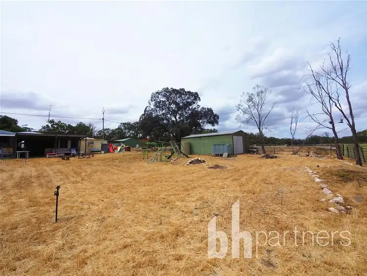 Fourth view of Homely house listing, 2960 Purnong Road, Caurnamont SA 5238