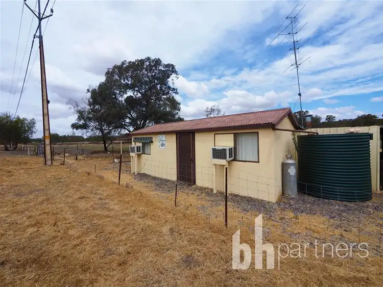 Sixth view of Homely house listing, 2960 Purnong Road, Caurnamont SA 5238