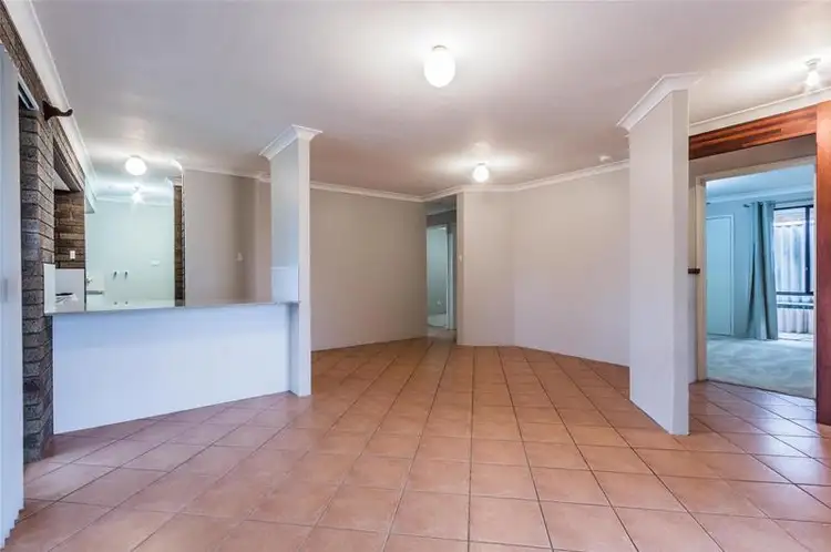 34 Chesterton  Road, Bassendean WA 6054