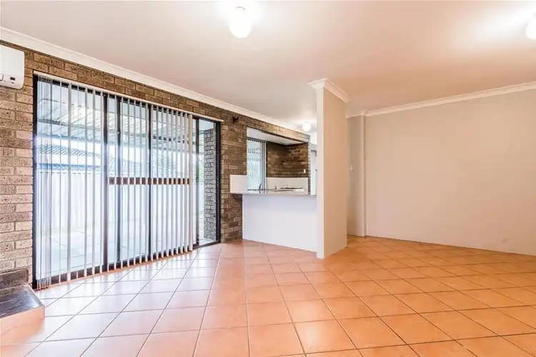 Seventh view of Homely house listing, 34 Chesterton  Road, Bassendean WA 6054