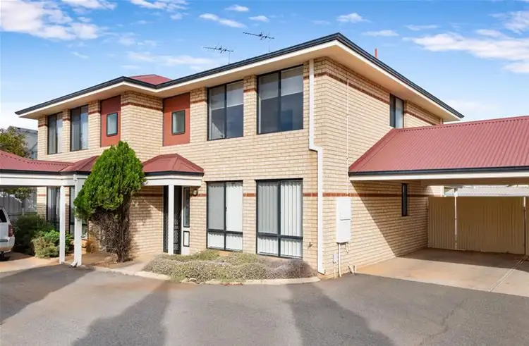 269B Egan Street, Kalgoorlie WA 6430