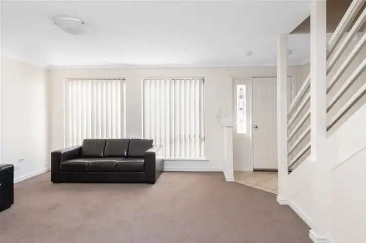 Second view of Homely house listing, 269B Egan Street, Kalgoorlie WA 6430