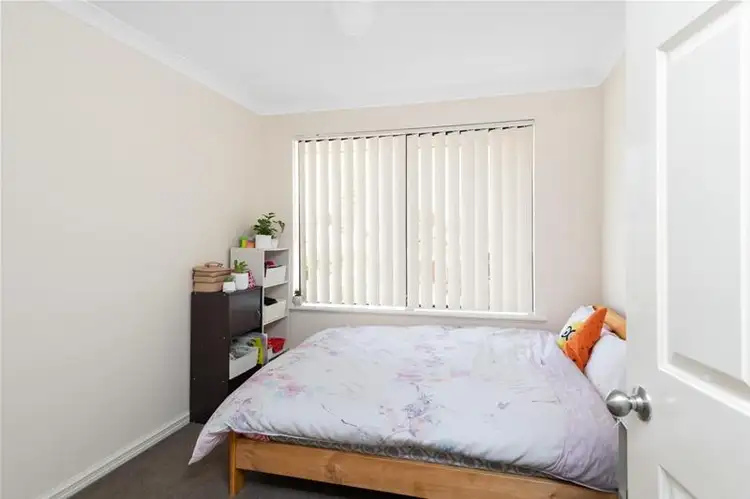 Seventh view of Homely house listing, 269B Egan Street, Kalgoorlie WA 6430
