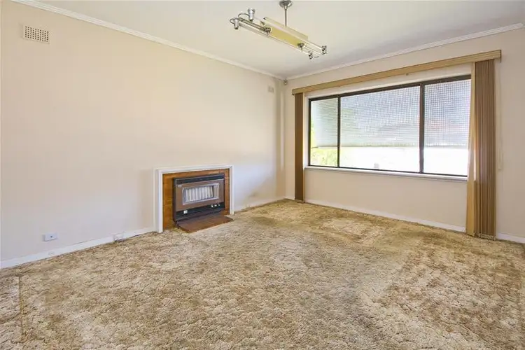 Second view of Homely house listing, 50 Flinders  Parade, Flinders Park SA 5025