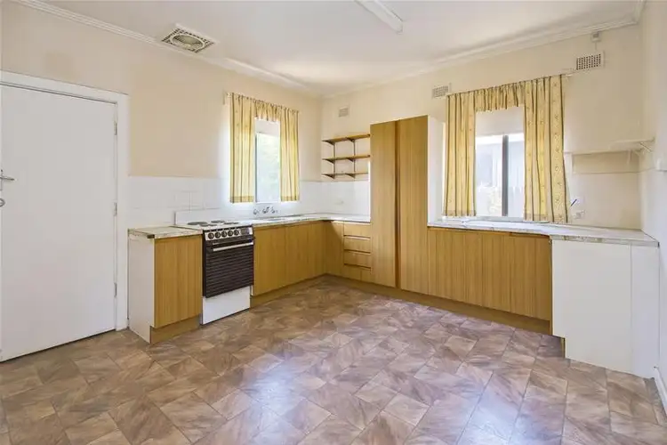 Third view of Homely house listing, 50 Flinders  Parade, Flinders Park SA 5025