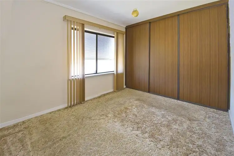Sixth view of Homely house listing, 50 Flinders  Parade, Flinders Park SA 5025