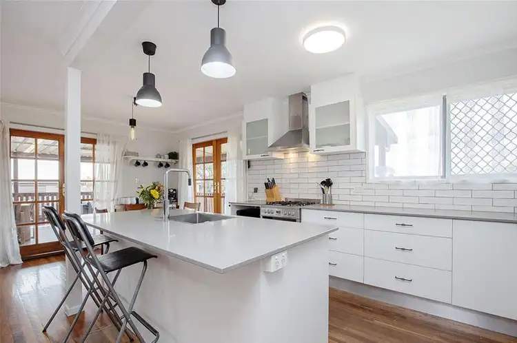 Fourth view of Homely house listing, 3 Simon Street, Underwood QLD 4119