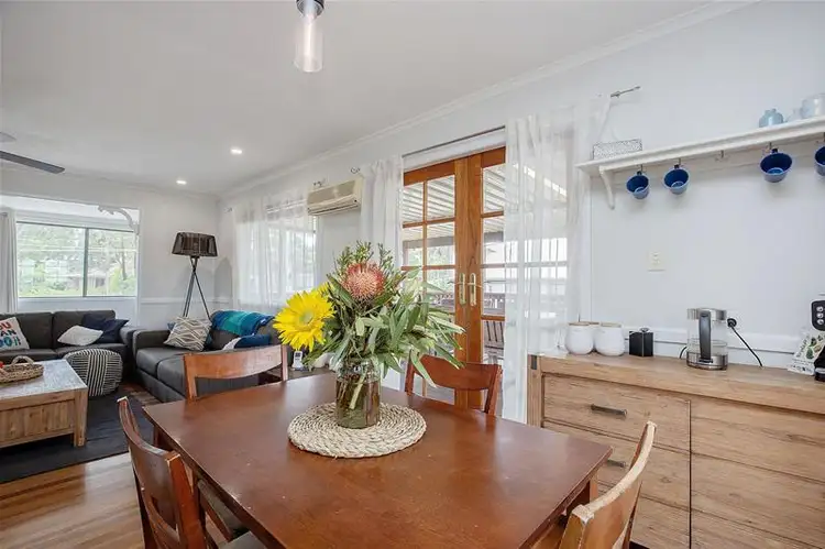 Fifth view of Homely house listing, 3 Simon Street, Underwood QLD 4119