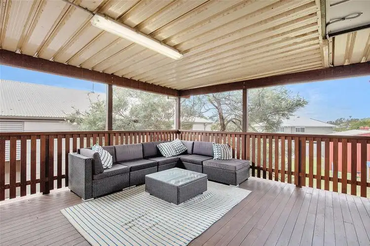 Sixth view of Homely house listing, 3 Simon Street, Underwood QLD 4119