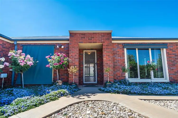23 Wirraway Drive, Mildura VIC 3500