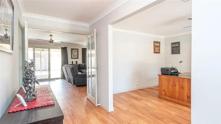 Sixth view of Homely house listing, 23 Wirraway Drive, Mildura VIC 3500