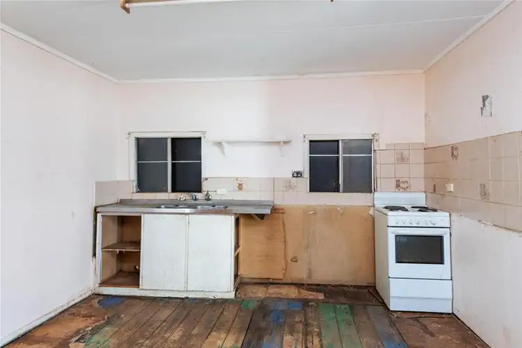 Second view of Homely house listing, 45A Dwyer Street, South Boulder WA 6432