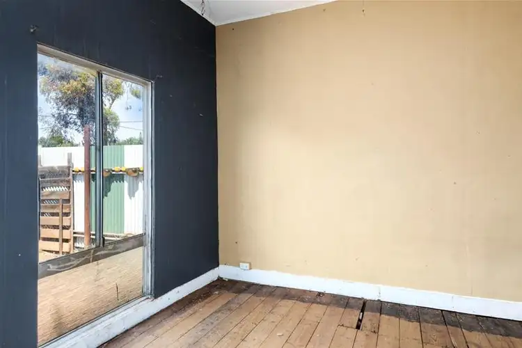 Third view of Homely house listing, 45A Dwyer Street, South Boulder WA 6432