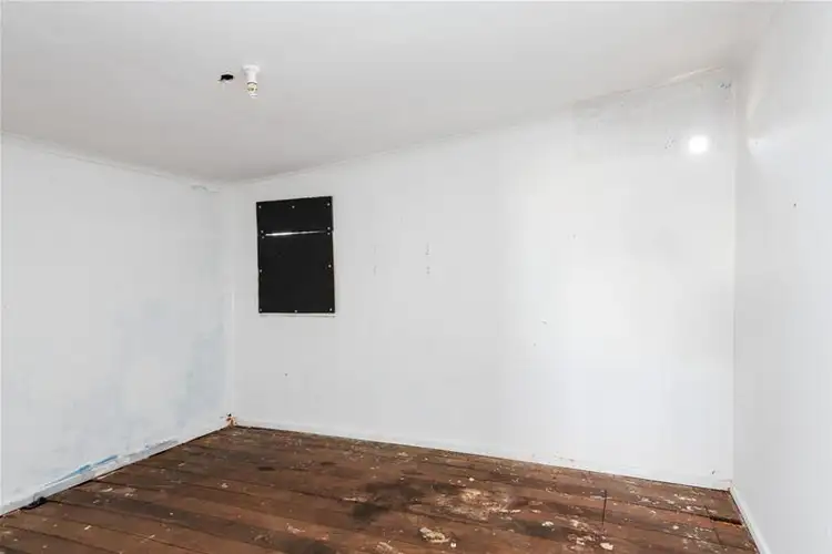 Fourth view of Homely house listing, 45A Dwyer Street, South Boulder WA 6432