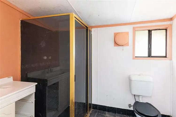 Fifth view of Homely house listing, 45A Dwyer Street, South Boulder WA 6432