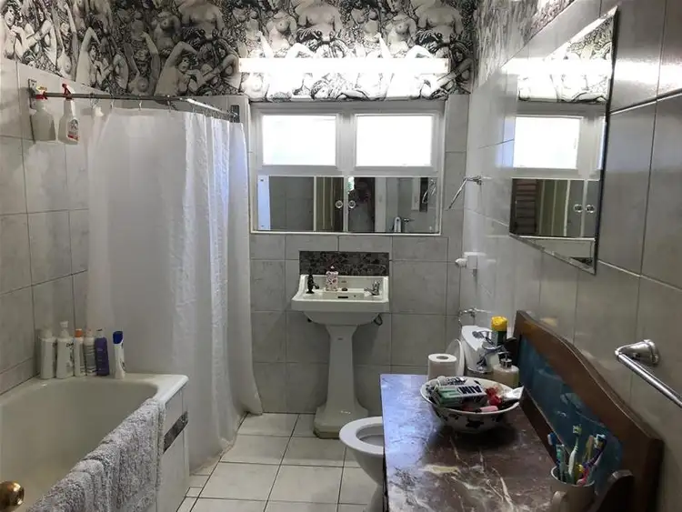 Third view of Homely house listing, 57 Robert Street, Maitland SA 5573