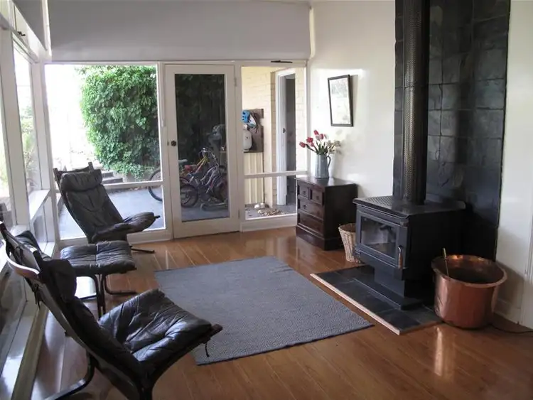 Fourth view of Homely house listing, 57 Robert Street, Maitland SA 5573