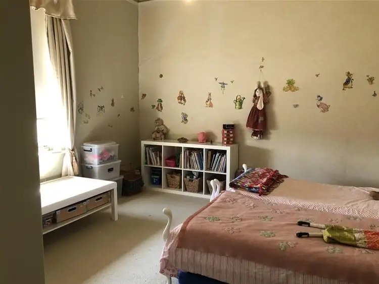 Fifth view of Homely house listing, 57 Robert Street, Maitland SA 5573