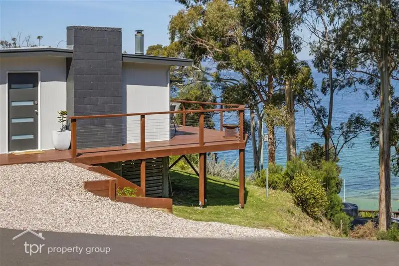 Main view of Homely house listing, 1526 Esperance Coast Road, Dover TAS 7117
