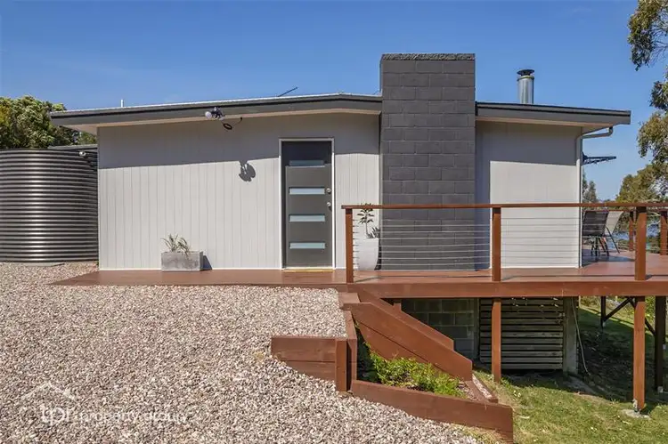 Fourth view of Homely house listing, 1526 Esperance Coast Road, Dover TAS 7117