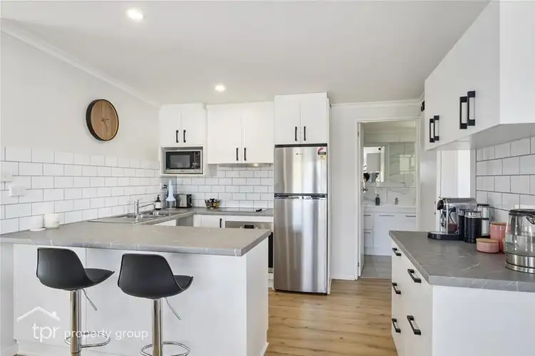 Fifth view of Homely house listing, 1526 Esperance Coast Road, Dover TAS 7117