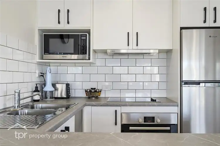 Sixth view of Homely house listing, 1526 Esperance Coast Road, Dover TAS 7117