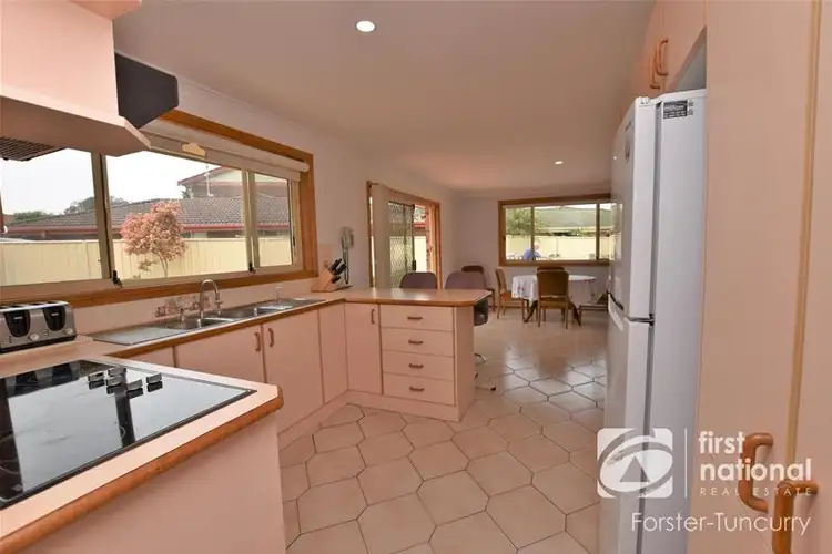 Fifth view of Homely house listing, 26 Argo Place, Forster NSW 2428