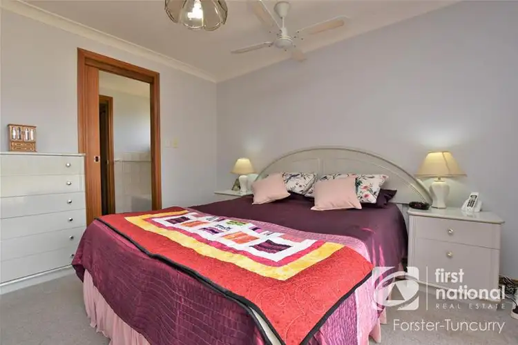 Sixth view of Homely house listing, 26 Argo Place, Forster NSW 2428