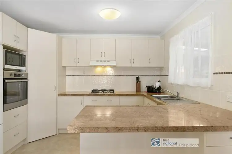 Seventh view of Homely townhouse listing, 113/48-80 Settlement Road, Cowes VIC 3922
