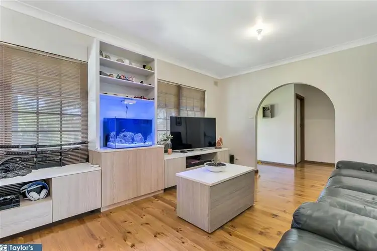 Second view of Homely house listing, 49 Hamilton Road, Fairview Park SA 5126