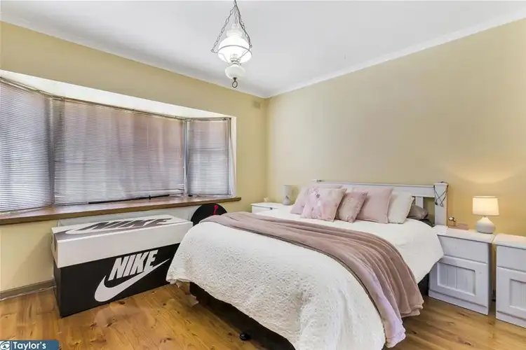 Third view of Homely house listing, 49 Hamilton Road, Fairview Park SA 5126