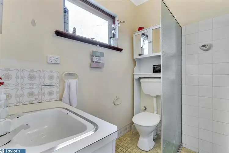 Fourth view of Homely house listing, 49 Hamilton Road, Fairview Park SA 5126