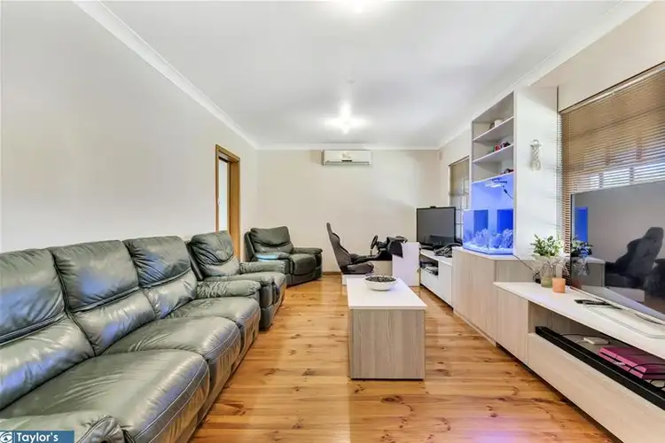 Fifth view of Homely house listing, 49 Hamilton Road, Fairview Park SA 5126