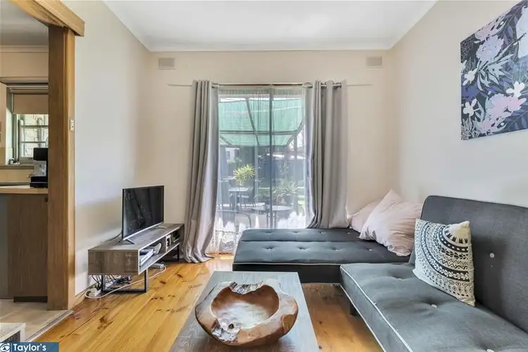 Sixth view of Homely house listing, 49 Hamilton Road, Fairview Park SA 5126