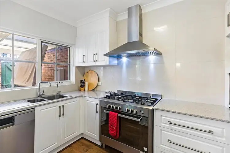 Third view of Homely townhouse listing, 5/3 Farrell Street, Glenelg South SA 5045