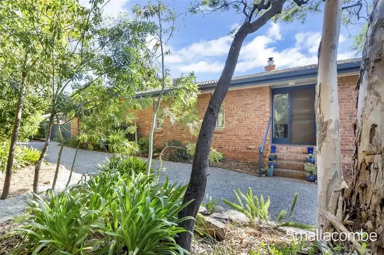 4 St Marys Street, Willunga SA 5172